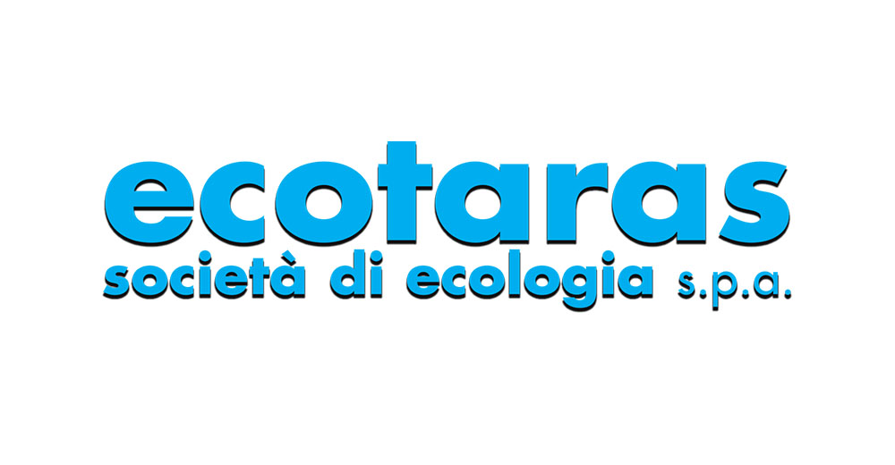 ecotaras